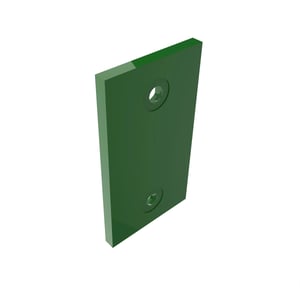 Image of A45226