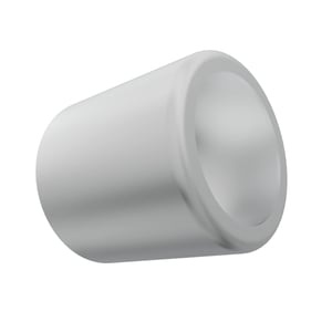 Round Retainer