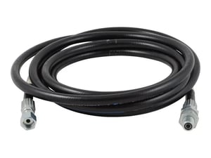 ASSY,HYD HOSE