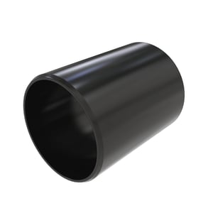 Image of HXE114271