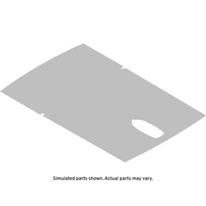 Image of 84744001