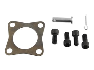 PLATE KIT