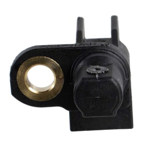 Image of BRAB631