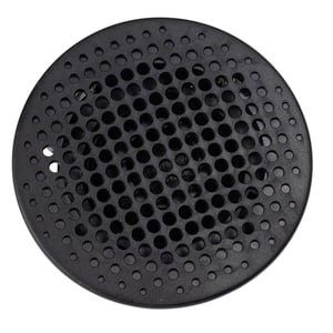 Image of LJ6Z18978AB