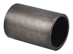 BUSHING, 2.02X2.38X 3.50 EXCEL