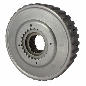 Image of CL3Z7C108A
