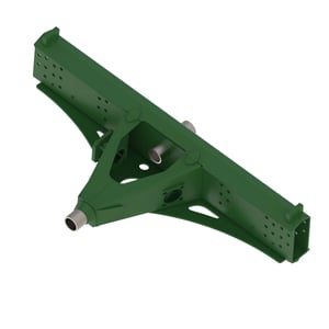 Image of AXE85840