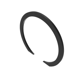 Image of FH333335