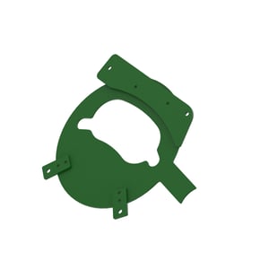 Image of AFH211563