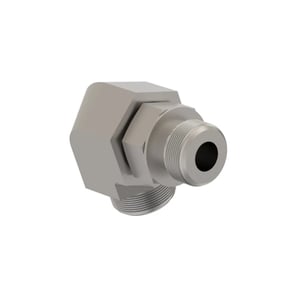 Image of 38H1005