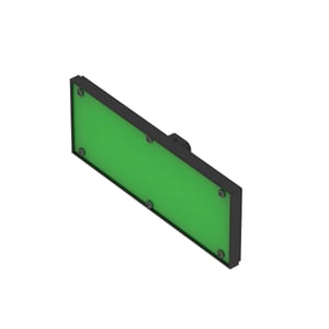 Uncategorized Sensor