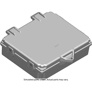 Image of 25790180