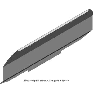 Image of 22986551