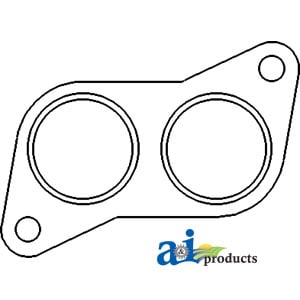 Image of A-R83020