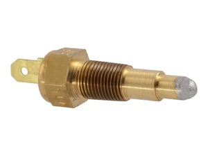 TEMP SENDER SWITCH