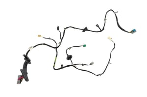 Image of 84306121