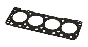 Image of DTZ04102012