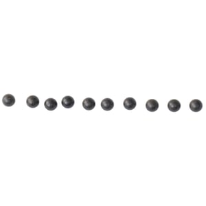 Image of 353078S100