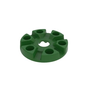 Clutch Disk