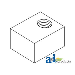 Image of A-65301C1