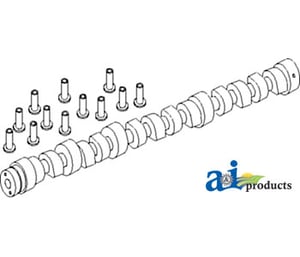 Image of A-RE57054