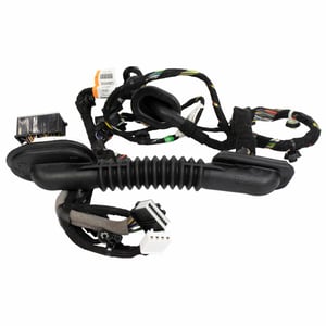 Image of JB5Z14631D