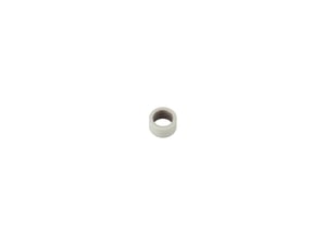 Image of 06900700