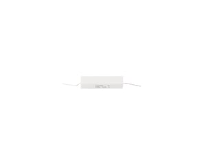 Image of 1764300007