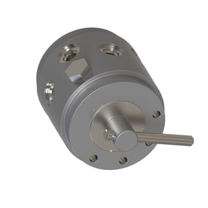 Valve
