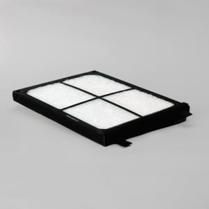 Donaldson P614223 Ventilation Air Filter