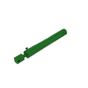 Hydraulic Cylinder
