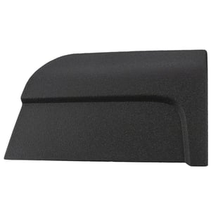 Image of EJ7Z7863388CD