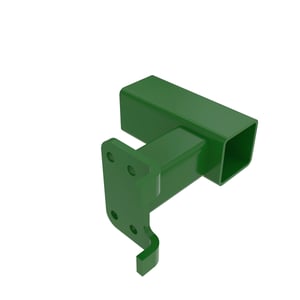 Image of AKK23429