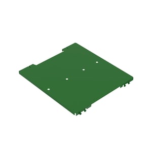 Shield