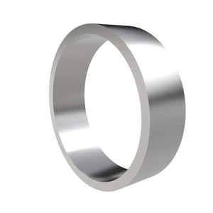 Image of T120010