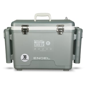 Image of LBC30S-RH-PRO