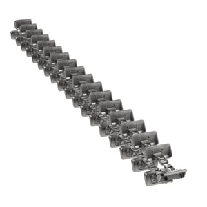 Link Chain