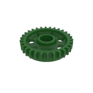N163075: Gear