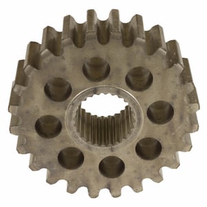 Image of 1L5Z7177AA