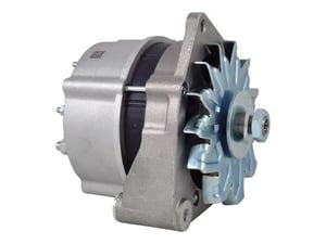 Image of 70001867