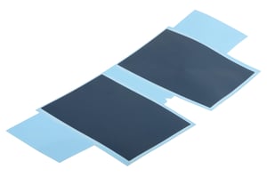 Image of 84512368