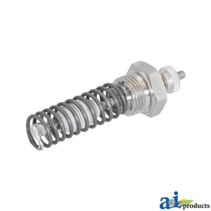 Glow Plug