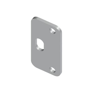 Latch