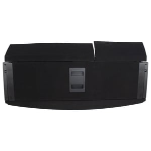 Image of JL1Z78310B16DQ