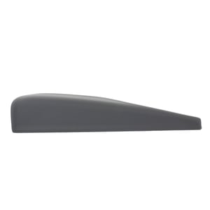 Image of MA1Z58044F58BG