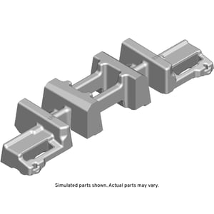 Image of 23183660