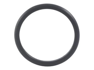 CM-D-RING SEAL, OIL PAN PLUG
