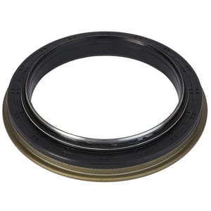 Image of 7073794M2