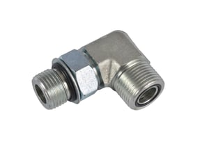Image of 2131010