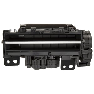Image of R2TZ19893AC